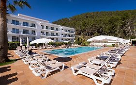 Balansat Resort Ibiza